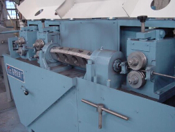 【螺紋鋼調直機】的詳細信息值得您關注